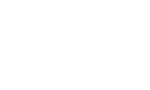 Götti logo