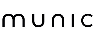Munic logo